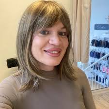 I found this post and knew that my grandfather's first cousin, Ludwig  Stein, was a professor of philosophy for a while at the University of Bern.  A little research turned up that