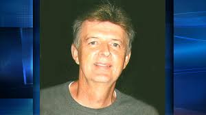 Wife of doctor in Indian artifacts case sues FBI, BLM for his suicide