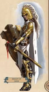 Pin By Suki Gc On Art I Enjoy Fantasy Female Warrior Warrior Woman Female Knight