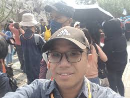 kevin Poh a.k.a Zkin 傅子健(@kevinpoh_zkin0517) • Instagram photos and videos