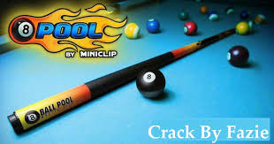 The amusement remains consistent with its underlying foundations by giving the equivalent ongoing interaction encounter that enables you to play the session of the pool with the. Crack By Fazie 8 Ball Pool 3 11 1 Extended Stick Guidline Free Download