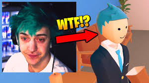 The fortnite world cup is a massive competition created by epic games. Fortnite World Cup In A Nutshell Youtube