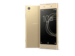 Sony Xperia XA1 Plus technische daten ...
