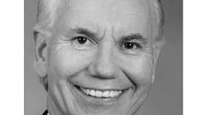 Daniel G. Brian Obituary (1945