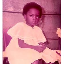 Chioma Chukwuka: Bio, Career, Marriage, Net Worth || Nnewi City