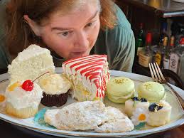 Mac and cheese bites in Durham or Chapel Hill?