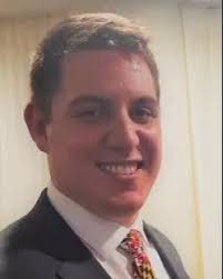 Salisbury, Maryland Lawyers