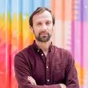 Profile Picture of James George - Evercoast | LinkedInon Google