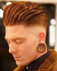 Nicolas Gardner (nicolasgardner1)