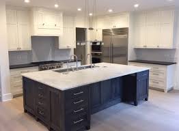 steve bailey of amish custom kitchens