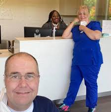 Kirt Mosley Interiors