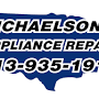 Michael's Fridge Service from michaelsons.us