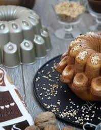 pasta kek kaliplari panosundaki pin