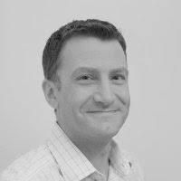 Bill Heins Email & Phone Number