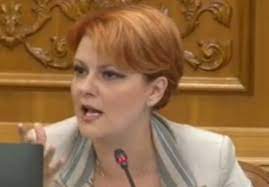 274 de rezultate pentru eticheta lia olguta vasilescu. Olguta Blocheaza Adoptiile Internationale Reactie Rasista Cu Alte Cuvinte O Familie Din Africa Poate Sa Adopte Un Copil Roman Aktual24