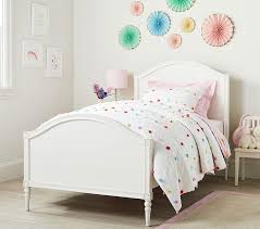 تنزيلات رائعة لدى بوتري بارن للأطفال Pottery Barn Kids Middle East Facebook