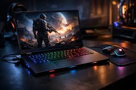 Expert Gaming Thelaptopadviser: Complete Gaming Laptop Guide for Better  Performance