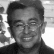 Arechiga Family Obituaries