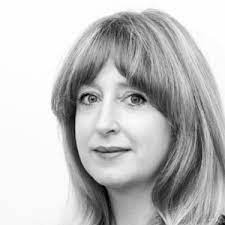 Maybe you would like to learn more about one of these? Jess Brammar S Book Recommendations Updated For 2021