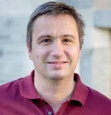 PZ7_06.04.2023 by Pustertaler Medien GmbH