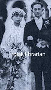 Tan lam seng specializes in dental braces, especially invisible braces. Tan Lay Ho Mount Vernon Columbarium