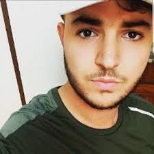 chef amir شاف امير youtube youtube channel