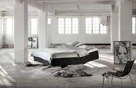 phoenix sang viking phoenix bed dubbelperson bed justerbar home decor bed chaise lounge