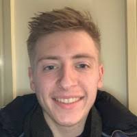 200+ perfiles de «Tumber»