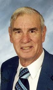 Jesse Hale Family History & Historical Records