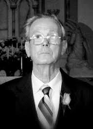 Obituary information for Kenneth Lee Parker, Sr.