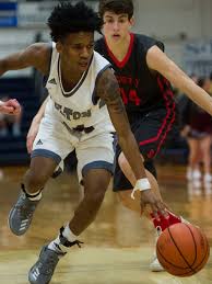 Fulton boys takes down Scott County in District 4AA semifinals