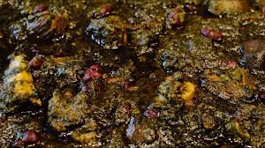 It is a very popular dish in iran. Ghormeh Sabzi Persian Herb Stew Cooking With Yousef Youtube