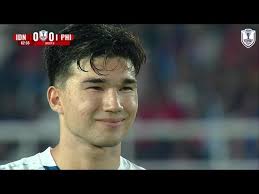 Recognition of excellent customer service at STT BMV in Tutu Plaza