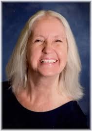 Janet Faith Wallis Obituary January 2, 2024