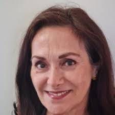 Daniel Faber's Instagram, Twitter & Facebook