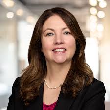 Meet Our Team of Financial Advisors