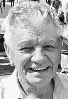 Emory SZABO Obituary (2022)