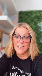 Cyndi Hall (@your_retirementnurse) • Instagram photos and videos