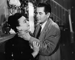 THE BIG VIOLENCE OF FRITZ LANG&apos;S THE BIG HEAT (1953) – The Last Drive  In