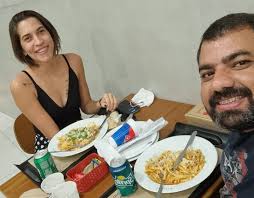 Profile for Lauro Esporte Clube