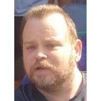 Search Edward Turner Obituaries and Funeral Services