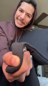 Travis Matthew Wolford