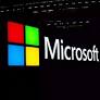 Microsoft Launches 'Frontier Company' to Help Enterprises Build and Integrate AI Systems