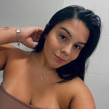 Juliana Albuquerque Almeida (@julierque) • Instagram photos and videos