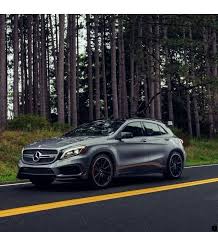 Check Out The Webpage To See More About Suv Rankings Follow The Link To Read More Do Not Miss Our Web Mercedes Gla Mercedes Benz Gla Mercedes Sports Car