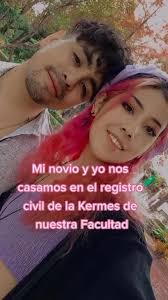 Ideas Para Registro Civil Kermes