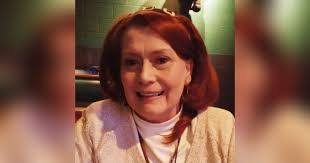 David Coston's Instagram, Twitter & Facebook