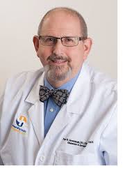 University Health Women's Care