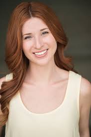 All about celebrity Chloe Slater! Watch list of Movies online: Dear White  People