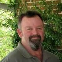 5587918_fbs.jpg?cb=20250615133352